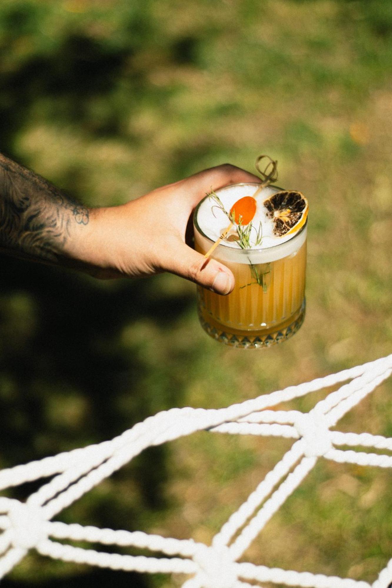 塞利米耶 Boho Garden Selimiye酒店 外观 照片